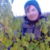 Лариса, 32, г.Шенкурск Лариса, 32, г.Шенкурск