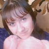 Иринка, 31, г.Воронеж Иринка, 31, г.Воронеж