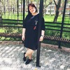 Наталья, 38, г.Пятигорск Наталья, 38, г.Пятигорск