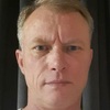 Александр, 30, г.Переславль-Залесский Александр, 30, г.Переславль-Залесский
