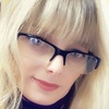 Ирина, 37, г.Санкт-Петербург Ирина, 37, г.Санкт-Петербург