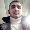 Денис, 30, г.Зеленоград Денис, 30, г.Зеленоград