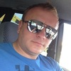 Василий, 34, г.Кашары Василий, 34, г.Кашары