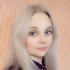 Юлия, 34, г.Сыктывкар Юлия, 34, г.Сыктывкар