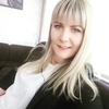 Нина, 30, г.Ангарск Нина, 30, г.Ангарск
