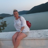 Анна, 37, г.Иваново Анна, 37, г.Иваново