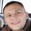Пётр, 30, г.Воскресенск Пётр, 30, г.Воскресенск