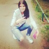 Кристина, 31, г.Дзержинский Кристина, 31, г.Дзержинский