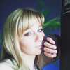 Дина, 35, г.Оренбург Дина, 35, г.Оренбург