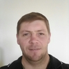 Владимир, 39, г.Дедовск Владимир, 39, г.Дедовск