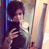 Виктория, 30, г.Тарко-Сале Виктория, 30, г.Тарко-Сале
