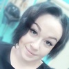 Александра, 33, г.Софрино Александра, 33, г.Софрино