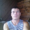 Олег, 39, г.Абакан Олег, 39, г.Абакан
