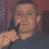 руслан, 38, г.Калуга руслан, 38, г.Калуга