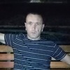 Иван, 35, г.Дальнегорск Иван, 35, г.Дальнегорск
