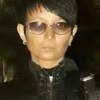 Елена, 32, г.Шатура Елена, 32, г.Шатура