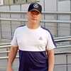 Александр, 37, г.Междуреченск Александр, 37, г.Междуреченск