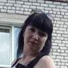 аня, 33, г.Шимановск аня, 33, г.Шимановск