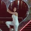 Елена, 29, г.Владивосток Елена, 29, г.Владивосток
