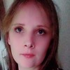 Инна, 30, г.Сыктывкар Инна, 30, г.Сыктывкар