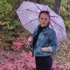 Anna, 34, г.Бахчисарай Anna, 34, г.Бахчисарай