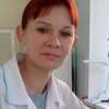 катя, 35, г.Тейково катя, 35, г.Тейково