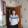 Максим, 34, г.Петропавловск-Камчатский Максим, 34, г.Петропавловск-Камчатский