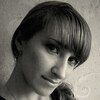 Наталья, 37, г.Камень-на-Оби Наталья, 37, г.Камень-на-Оби