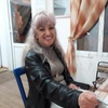 Алла, 37, г.Тихорецк Алла, 37, г.Тихорецк