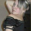 Лиза, 31, г.Печора Лиза, 31, г.Печора