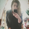Наталья, 30, г.Одинцово Наталья, 30, г.Одинцово