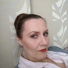 Инга, 38, г.Казань Инга, 38, г.Казань