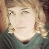 Юлия, 30, г.Куркино Юлия, 30, г.Куркино