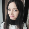 Инна, 36, г.Ефремов Инна, 36, г.Ефремов
