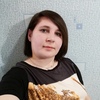 Ирина, 33, г.Калининград Ирина, 33, г.Калининград