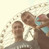 Николай, 32, г.Александров Николай, 32, г.Александров