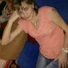 Инна, 39, г.Онега Инна, 39, г.Онега