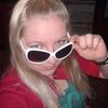 Олеся, 36, г.Фокино Олеся, 36, г.Фокино