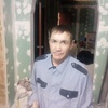 ramil, 30, г.Исянгулово ramil, 30, г.Исянгулово