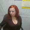 НАДЕЖДА, 37, г.Брянск НАДЕЖДА, 37, г.Брянск