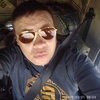 Николай, 34, г.Якутск Николай, 34, г.Якутск
