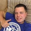 Алекссандр, 36, г.Моршанск Алекссандр, 36, г.Моршанск