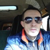 Максим, 35, г.Алексин Максим, 35, г.Алексин