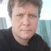 ILMIR, 34, г.Троицк ILMIR, 34, г.Троицк