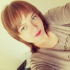 Катюшка, 30, г.Сергач Катюшка, 30, г.Сергач