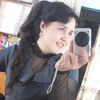 Наталья, 39, г.Викулово Наталья, 39, г.Викулово