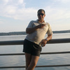 Дмитрий, 37, г.Сызрань Дмитрий, 37, г.Сызрань