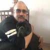 Валера, 39, г.Нижневартовск Валера, 39, г.Нижневартовск