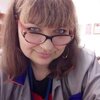 татьяна, 36, г.Сергиев Посад татьяна, 36, г.Сергиев Посад