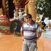 Алексей, 36, г.Невинномысск Алексей, 36, г.Невинномысск